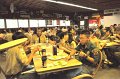 06-20_Blue_Gold Banquet_022